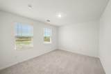 12740 Big Ranch Road - Photo 30