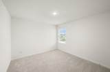 12740 Big Ranch Road - Photo 31