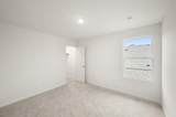 12740 Big Ranch Road - Photo 32
