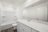 12740 Big Ranch Road - Photo 33