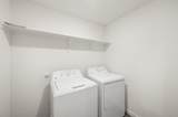 12740 Big Ranch Road - Photo 34