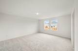 12740 Big Ranch Road - Photo 35