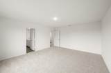 12740 Big Ranch Road - Photo 36