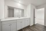 12740 Big Ranch Road - Photo 39