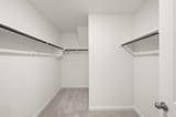12740 Big Ranch Road - Photo 40
