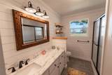 328 Fm 900 - Photo 10