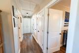 328 Fm 900 - Photo 11