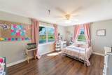 328 Fm 900 - Photo 12