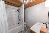 328 Fm 900 - Photo 13