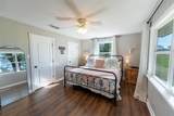 328 Fm 900 - Photo 14