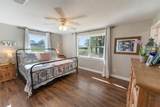328 Fm 900 - Photo 15