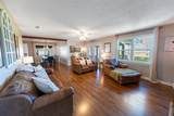 328 Fm 900 - Photo 16