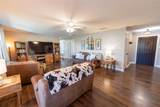 328 Fm 900 - Photo 17