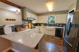 328 Fm 900 - Photo 18