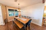 328 Fm 900 - Photo 20