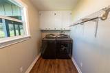 328 Fm 900 - Photo 21