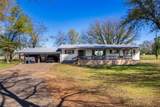 328 Fm 900 - Photo 22