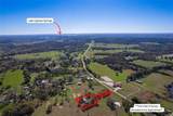 328 Fm 900 - Photo 25