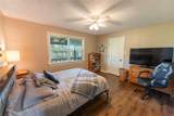 328 Fm 900 - Photo 9