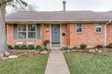 8912 Covey Court - Photo 37