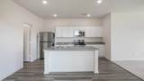 14220 Coness - Photo 10