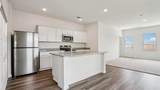 14220 Coness - Photo 11