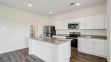 14220 Coness - Photo 12