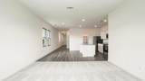 14220 Coness - Photo 15