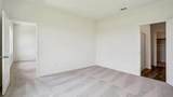 14220 Coness - Photo 17