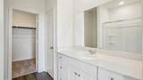 14220 Coness - Photo 18