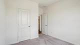 14220 Coness - Photo 19