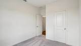 14220 Coness - Photo 20
