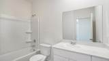 14220 Coness - Photo 21