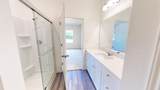 14220 Coness - Photo 3