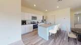14220 Coness - Photo 5