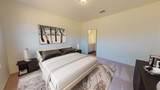 14220 Coness - Photo 8