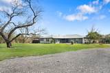 1012 County Road 701A - Photo 1