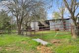 1012 County Road 701A - Photo 12
