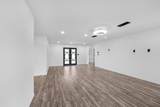 1012 County Road 701A - Photo 18