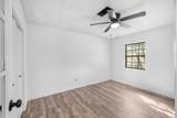 1012 County Road 701A - Photo 23