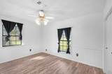 1012 County Road 701A - Photo 34