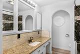 1012 County Road 701A - Photo 35