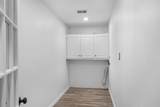 1012 County Road 701A - Photo 37