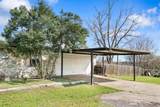 1012 County Road 701A - Photo 5