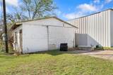 1012 County Road 701A - Photo 6