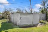 1012 County Road 701A - Photo 7