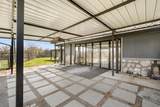 1012 County Road 701A - Photo 8