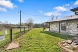 1012 County Road 701A - Photo 9