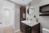 5335 Bent Tree Forest Drive - Photo 20