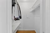 5335 Bent Tree Forest Drive - Photo 21